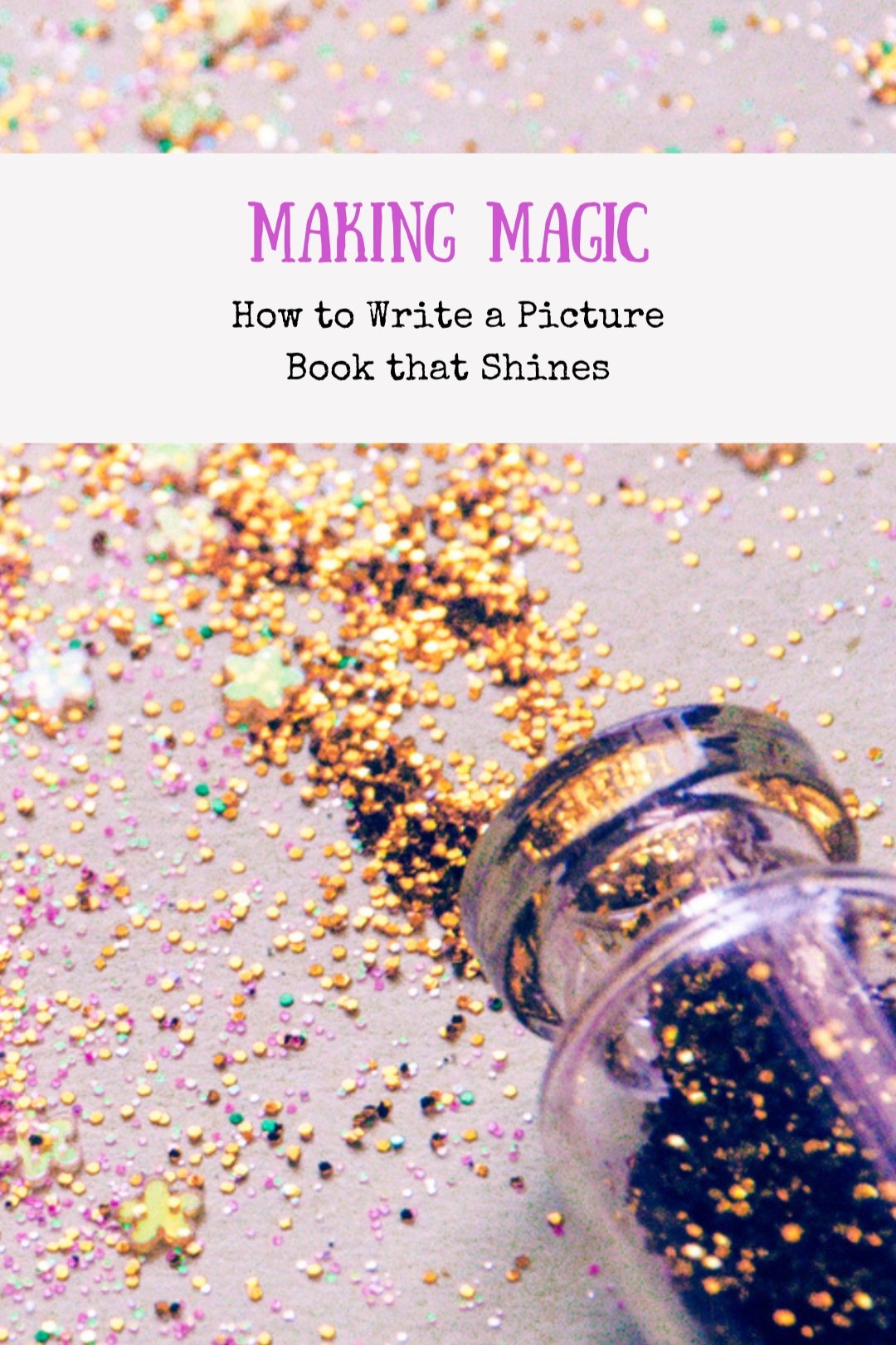 Making+Magic+Workbook+%28Mobile+Video%29.jpg