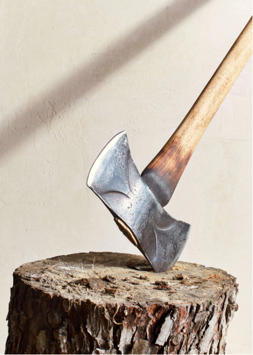 Screen Shot 2019-01-30 at 1.22.30 PM.png