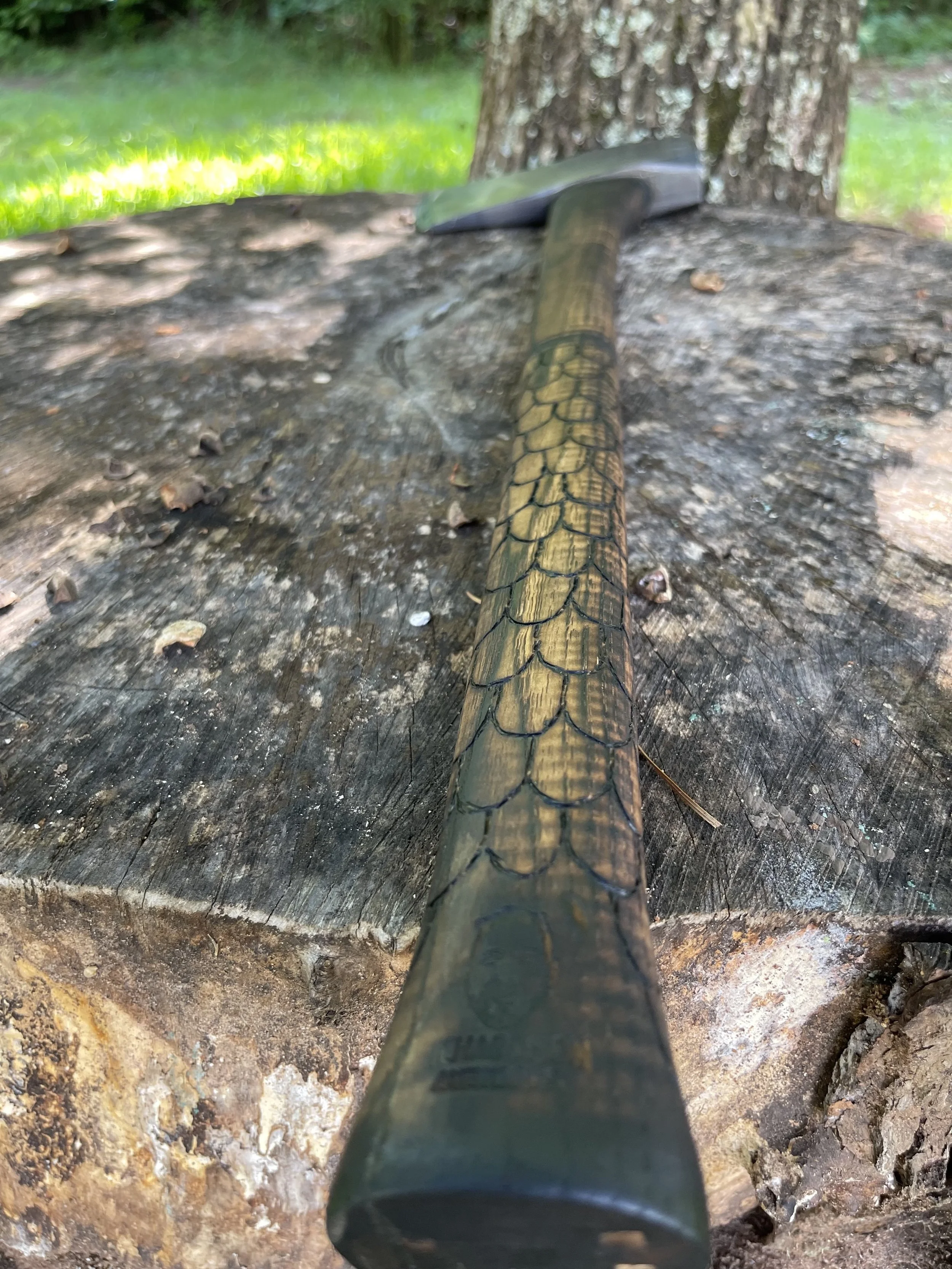 Fish Grip Splitter 1.jpg