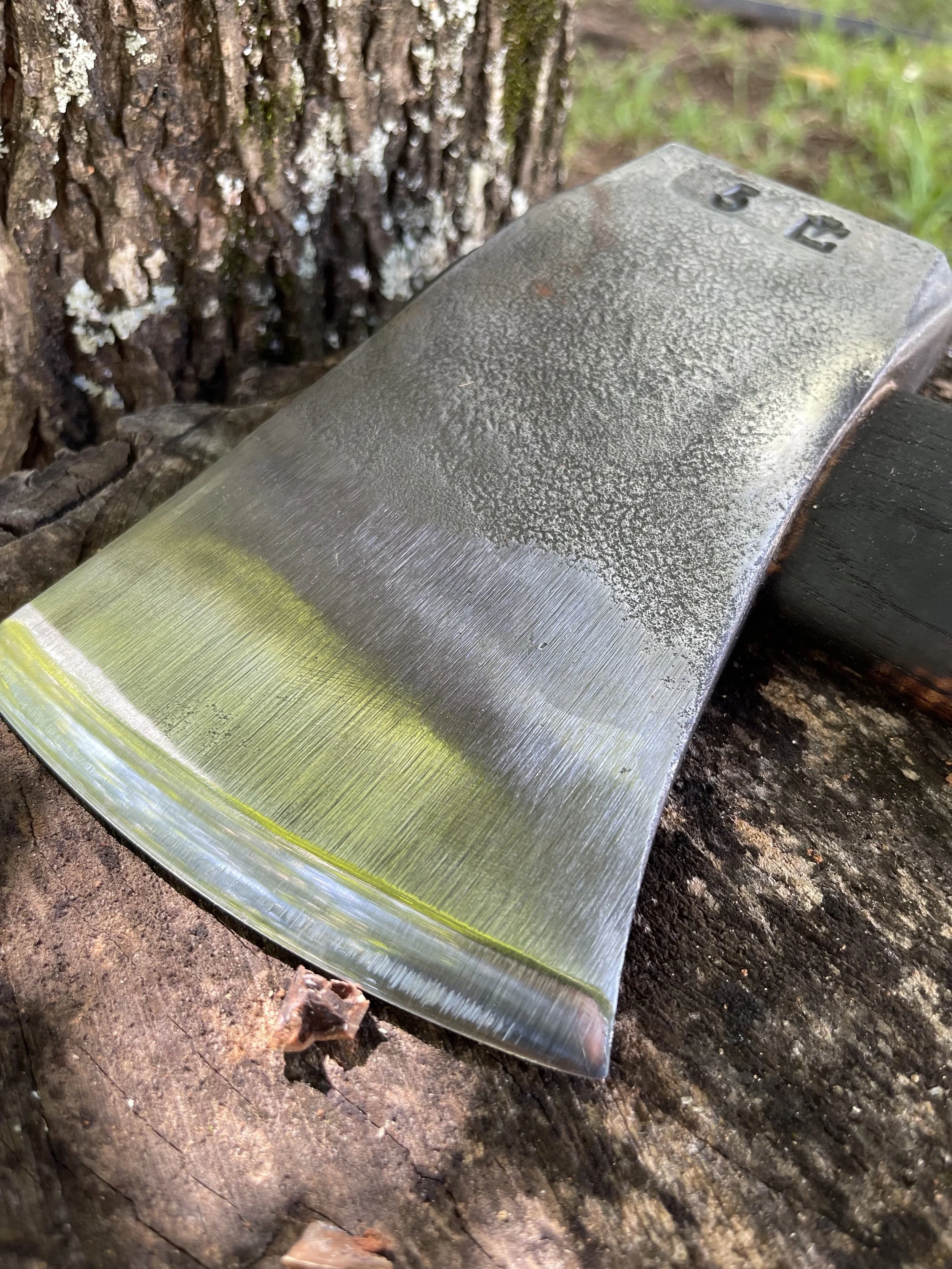 Fish Grip Splitter 2.jpg