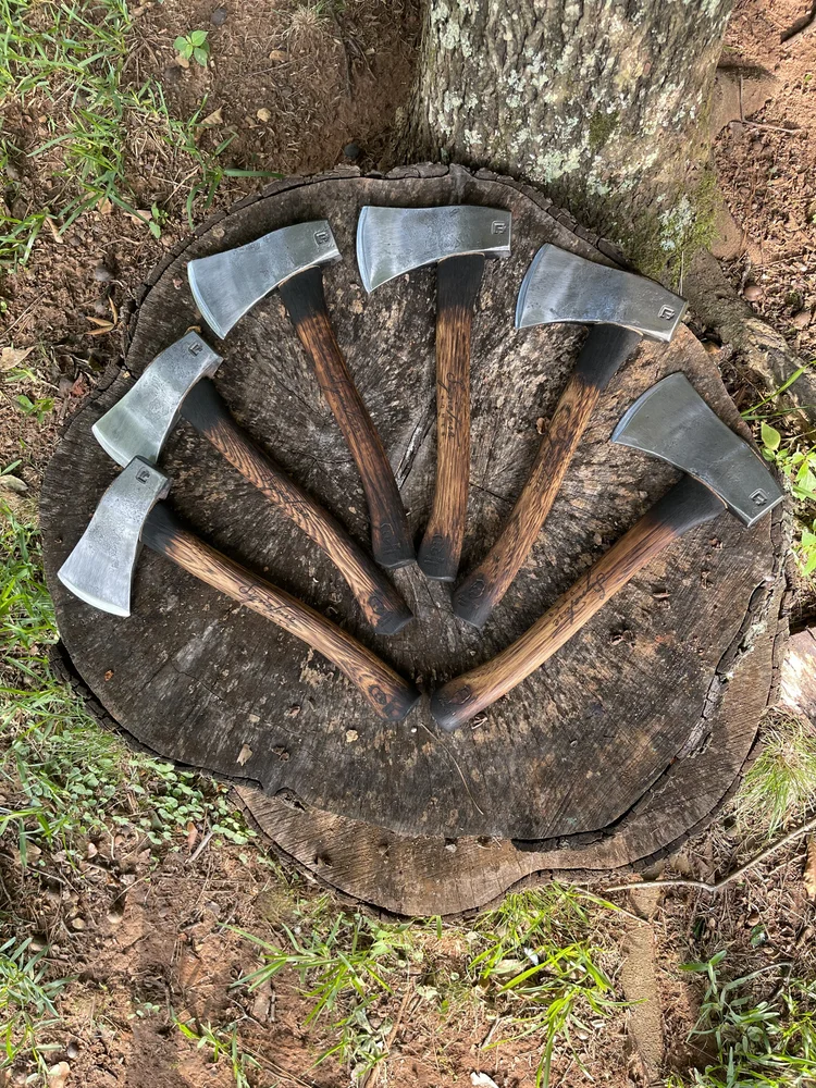 邦楽 ROSARYHILL ashdown 邦楽 ROSARYHILL ashdown 邦楽 ROSARYHILL ashdown 邦楽 ashdown