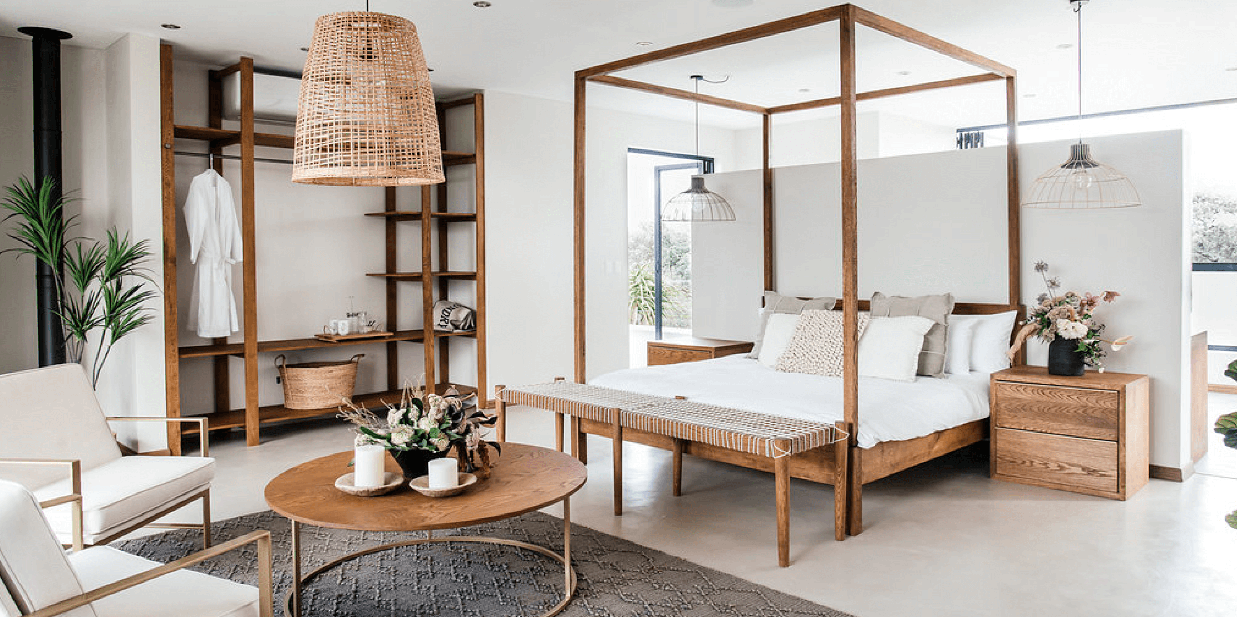accomodation_header.png