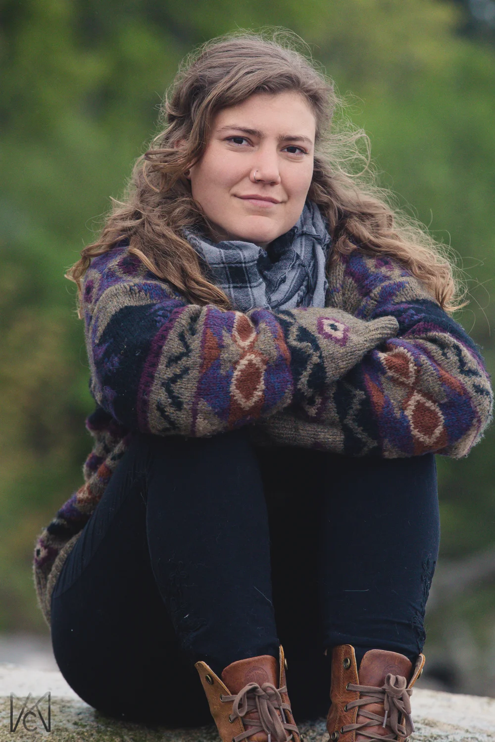 AnnaOschsenbein_AMcPhoto_005.jpg