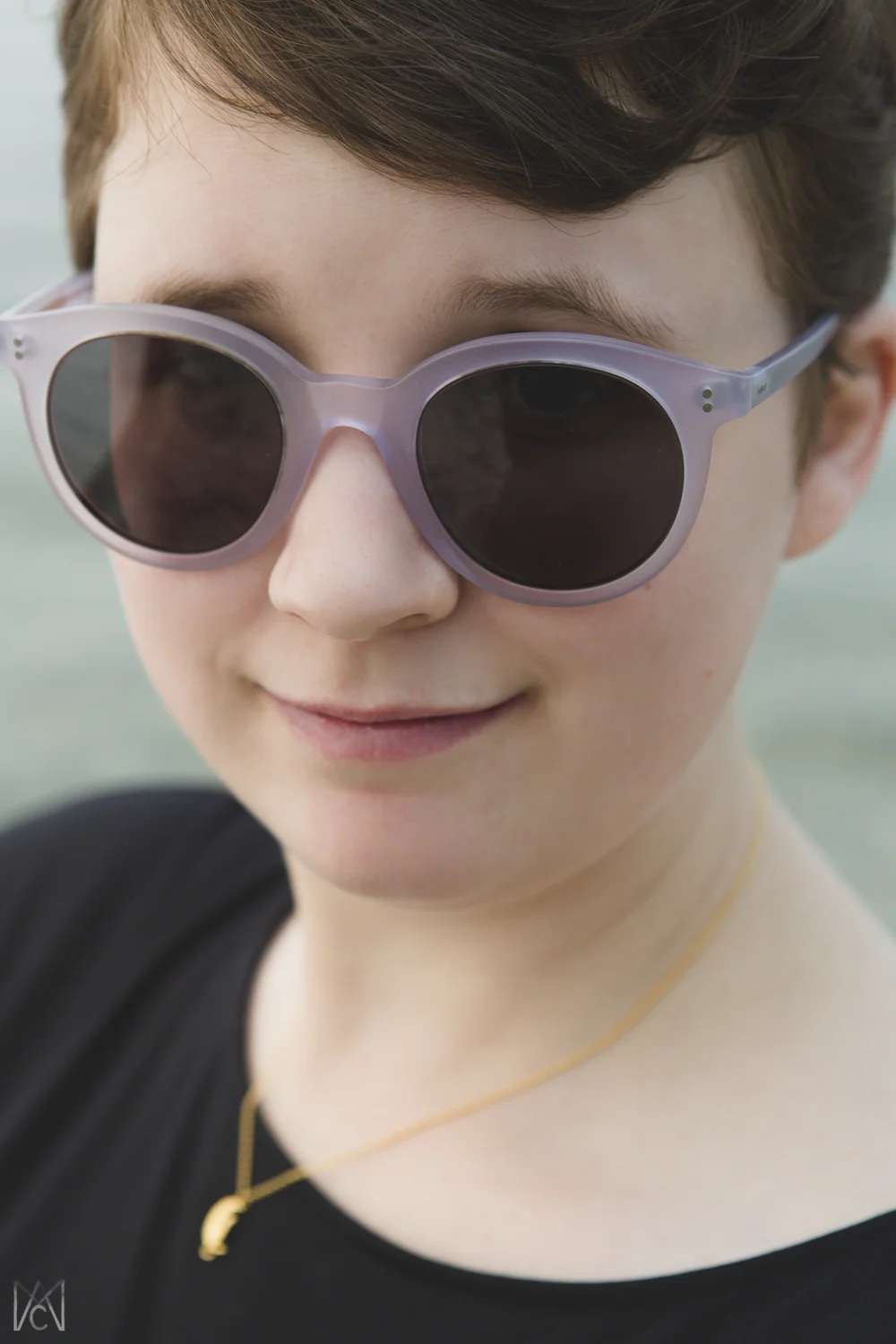 20180822_AlannaCartier_206.jpg