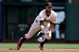 God's First-round Pick