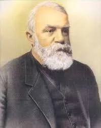 Working With Weakness