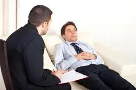 What's Your "Sindex"?