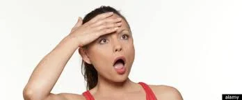 REMEMBER NOT TO FORGET