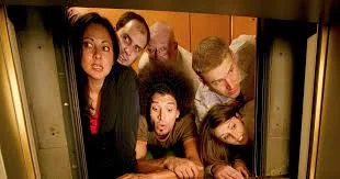 TAKE THE SIGNS SERIOUSLY