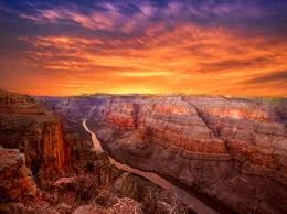 ALTOGETHER VALUELESS