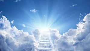 THE HOPE OF OUR HEARTS