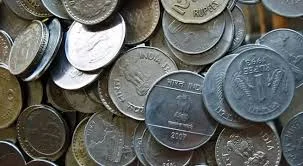 GENEROSITY AND GREED IN DEEP POVERTY