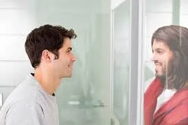 REFINING &amp; PURIFYING