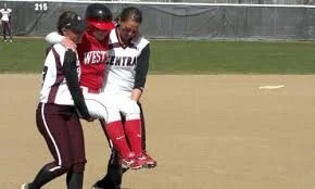 LOVING OUR OPPONENTS