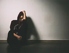 EMPTY