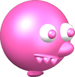 EGGY WEGGY