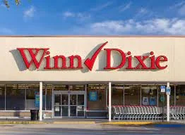 THE DAY I DISCOVERED MY SUPERPOWERS