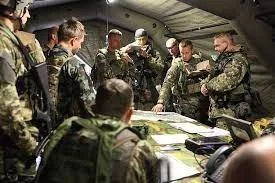 DEBRIEFING WITH JESUS