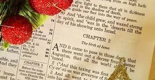 JESUS IS THE ANSWER