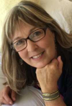 LINDA'S STORY