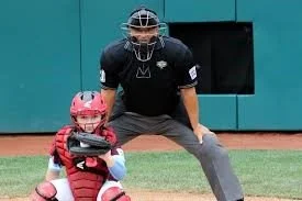 THE RIGHT PLACE AT THE RIGHT TIME