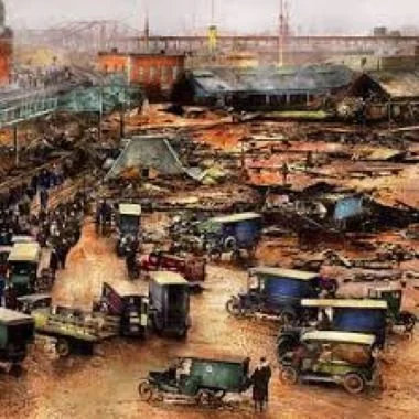 TOO BIZARRE TO IMAGINE