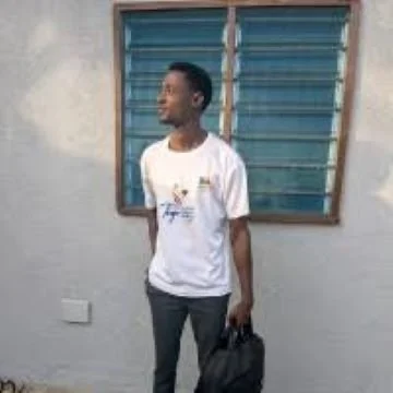 GOD, GOLF, AND JET PLANES