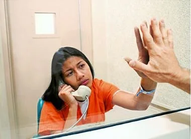 THE TRANSFORMING POWER OF THE RESURRECTION