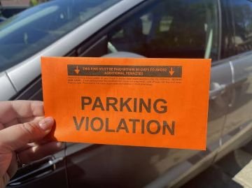 TICKET.jpg