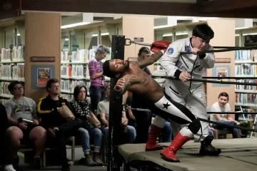 wrestling.jpg