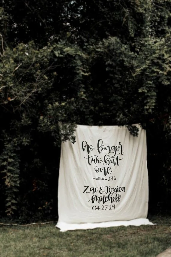 Your place to buy and sell all things handmade.jpeg