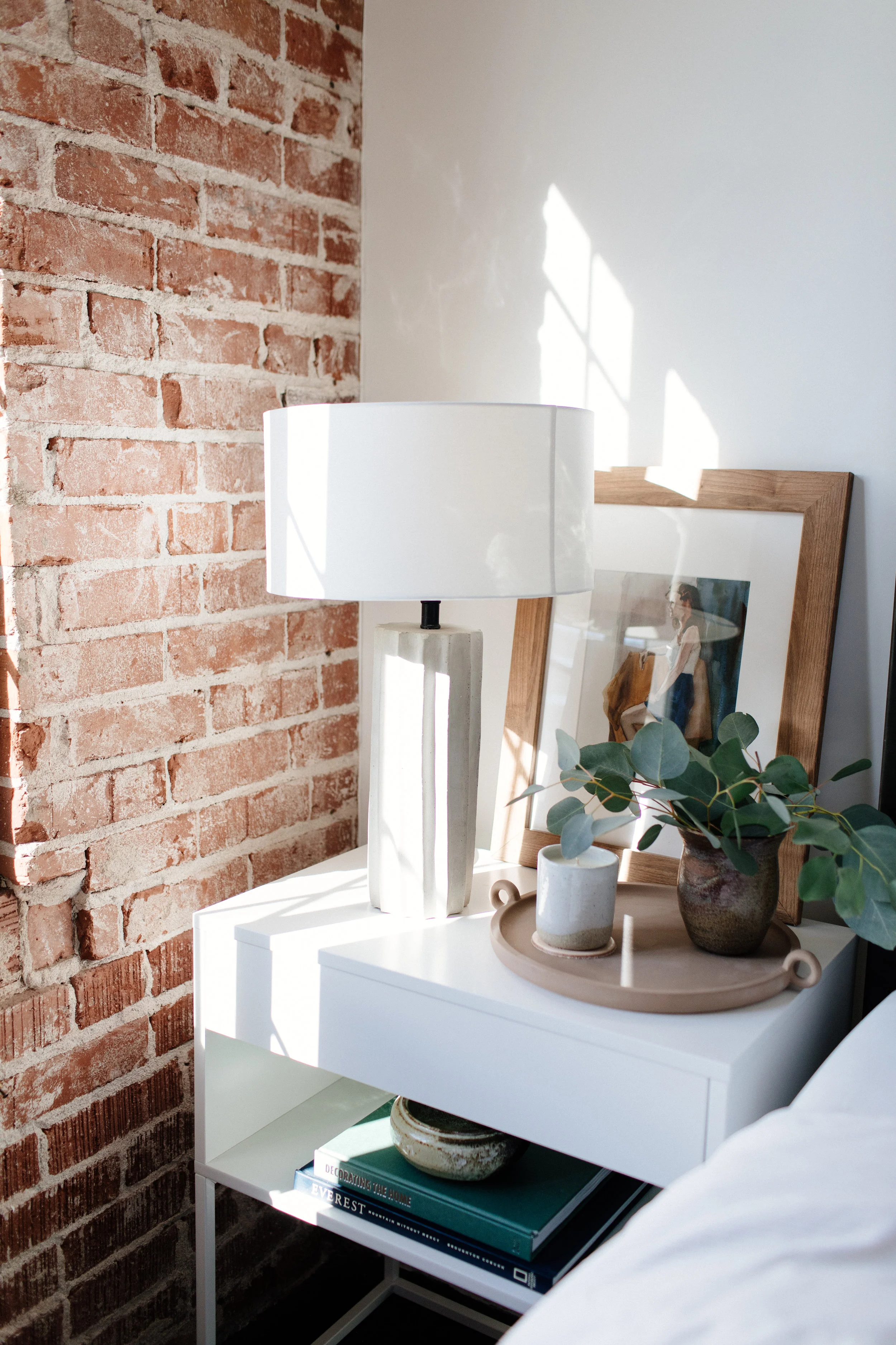 Stock That Rocks- January Home Shoot - 011019-3165.jpg
