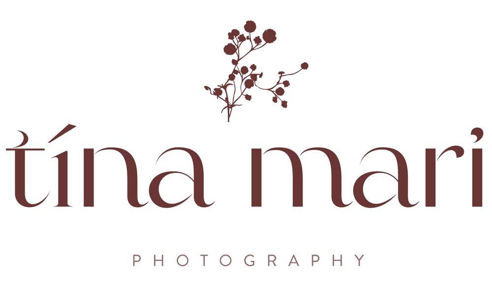 Tina Mari Photography