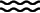 Yum Wave Logo