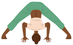 Yogi19small.png