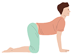 Yogi9small.png