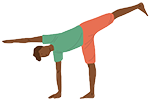 Yogi32small.png