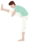 Yogi33small.png