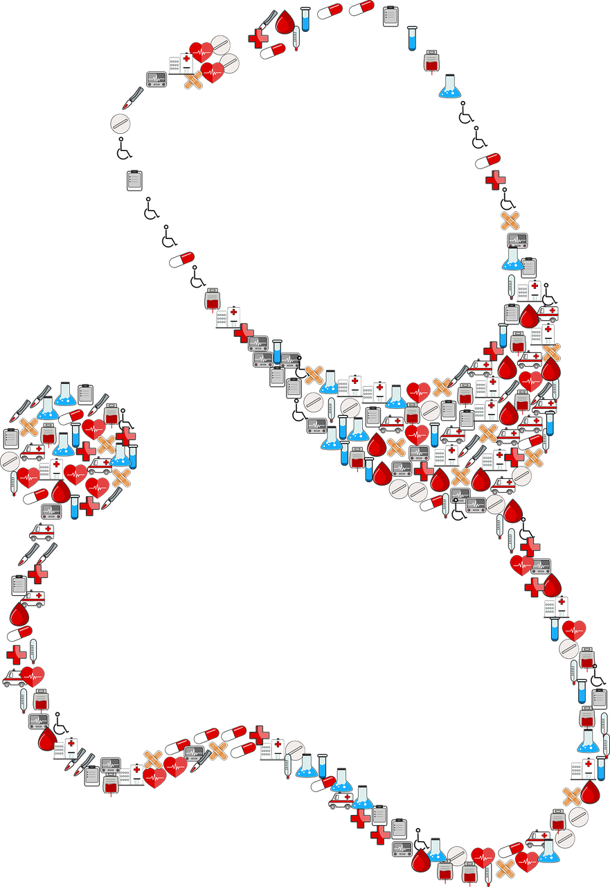 stethoscope-2730774_1280.png