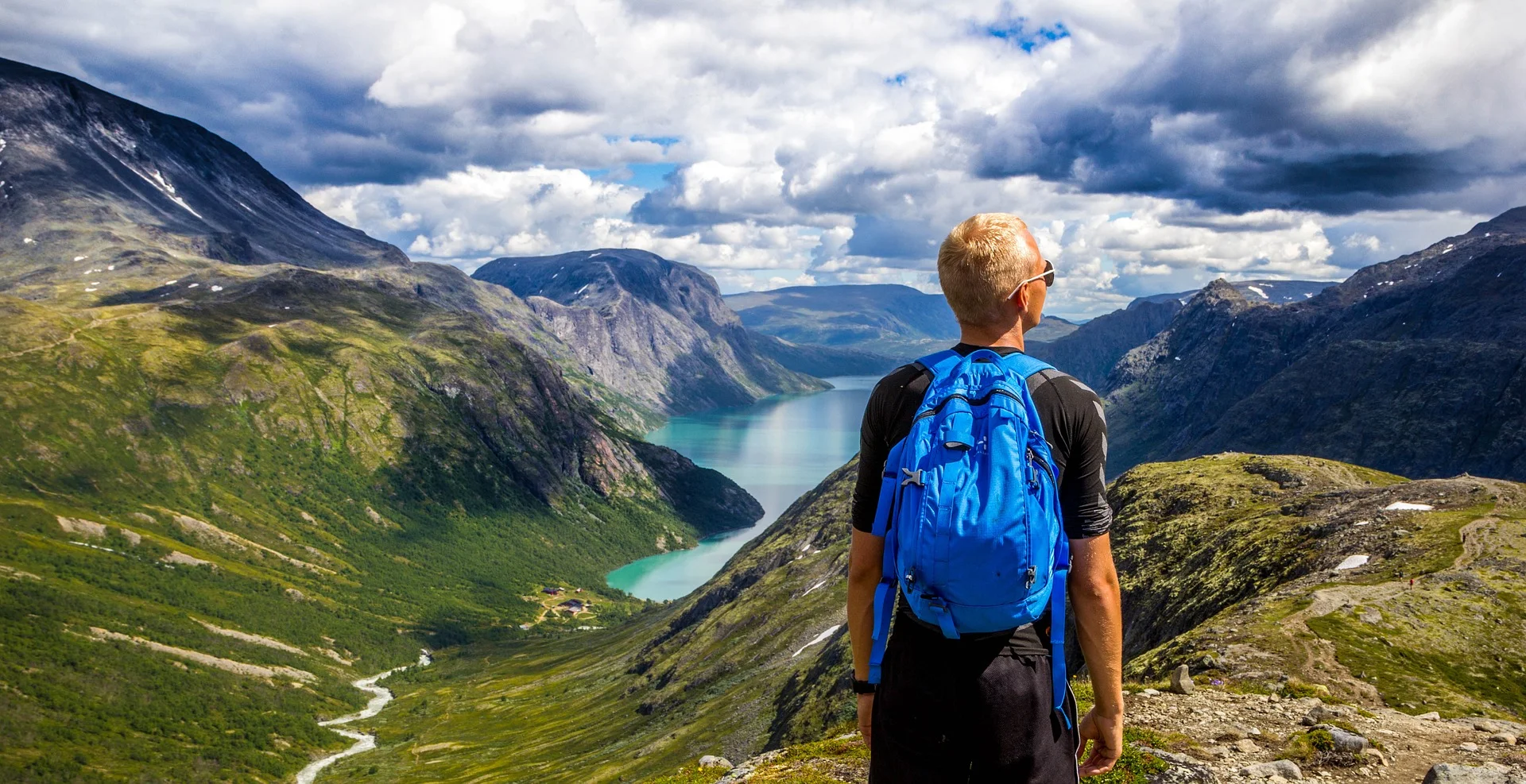 norway-772991_1920.jpg