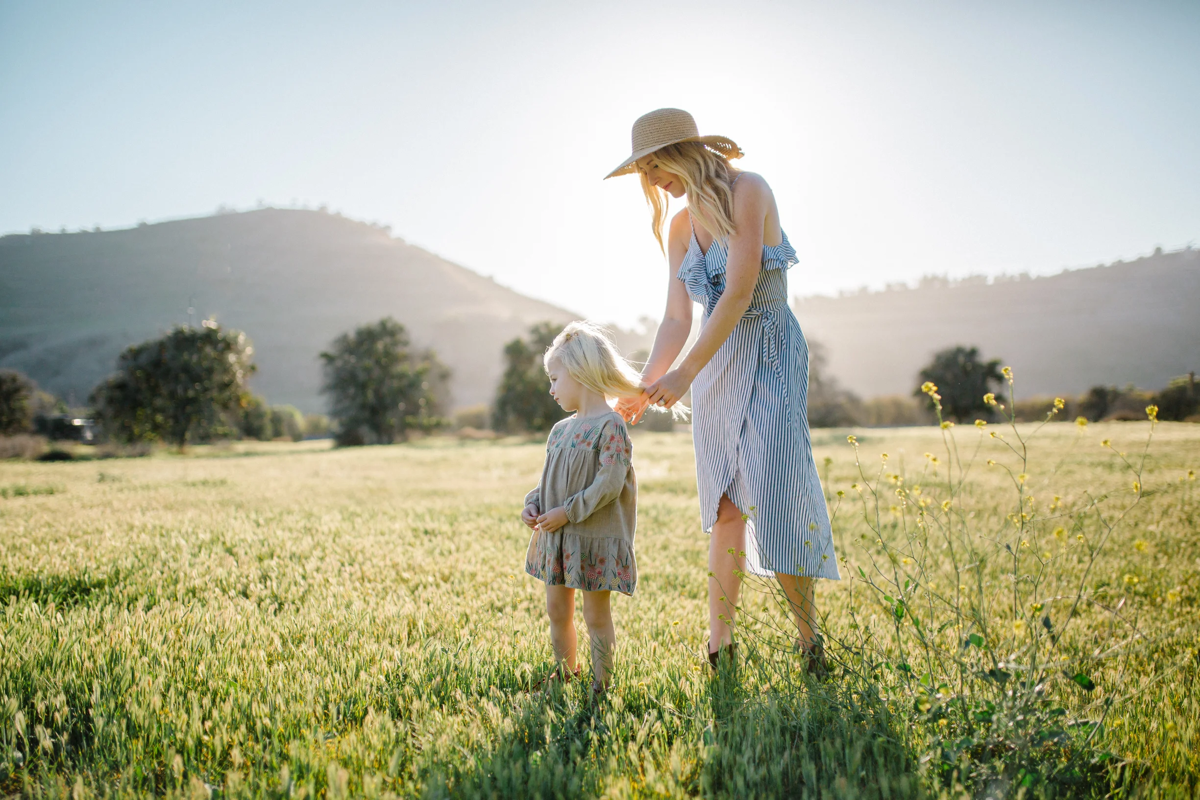 mothersdayfav-1.jpg