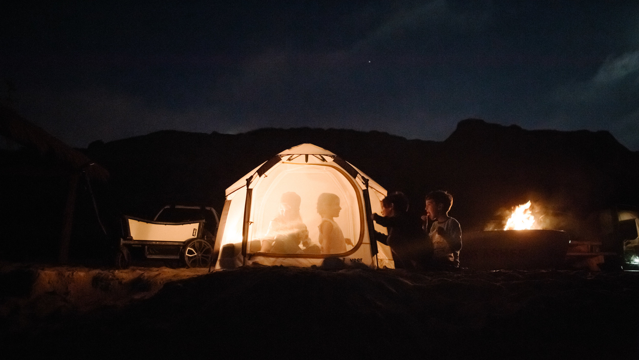 basecamp-368.jpg