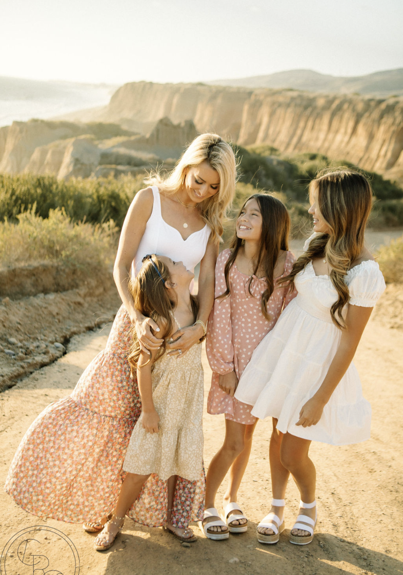 Screen Shot 2023-08-28 at 11.49.56 PM.png