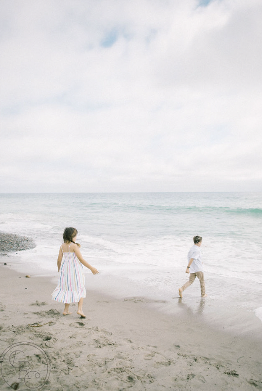 Screen Shot 2023-08-23 at 2.20.56 PM.png