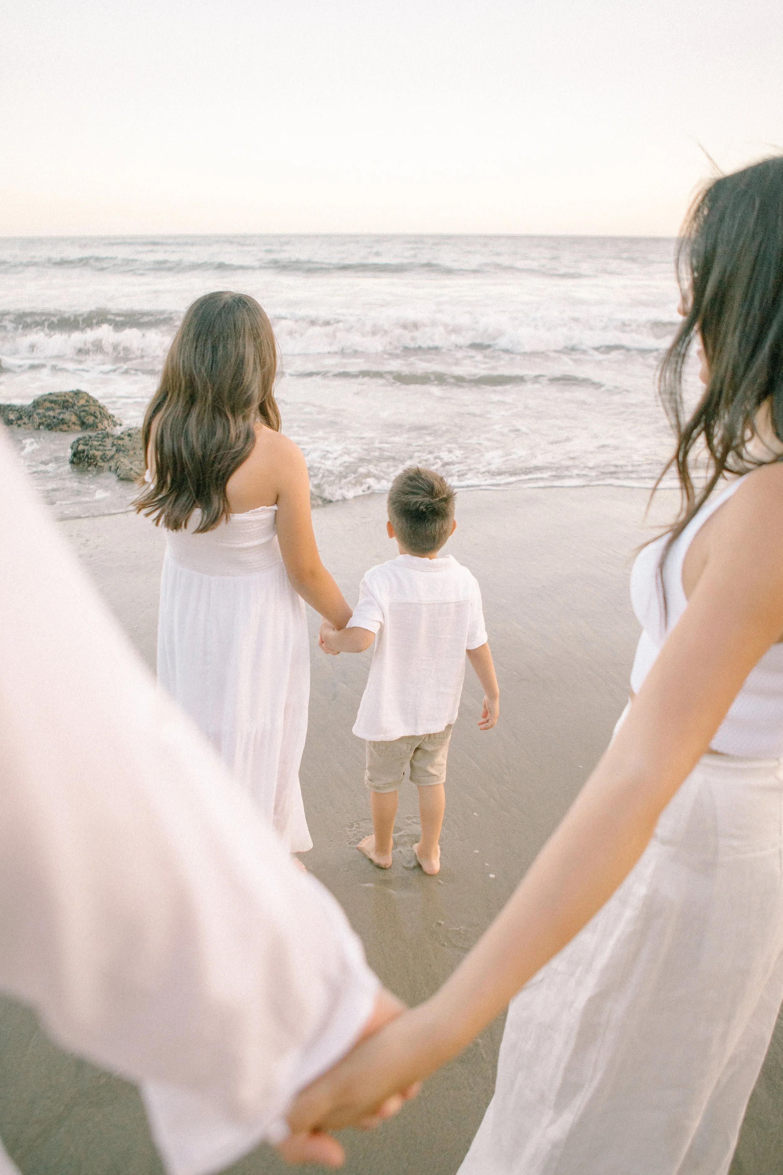 murata_family-2081.jpg