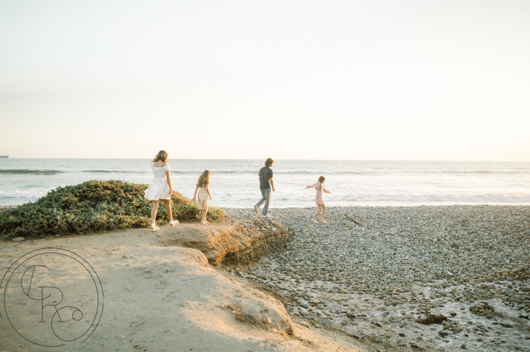 Screen Shot 2023-08-29 at 12.02.50 AM.png