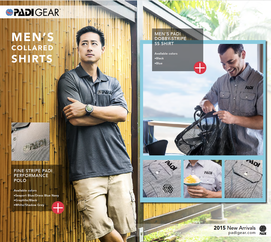 Screenshot 2025-06-03 at 12.59.35 PM.png