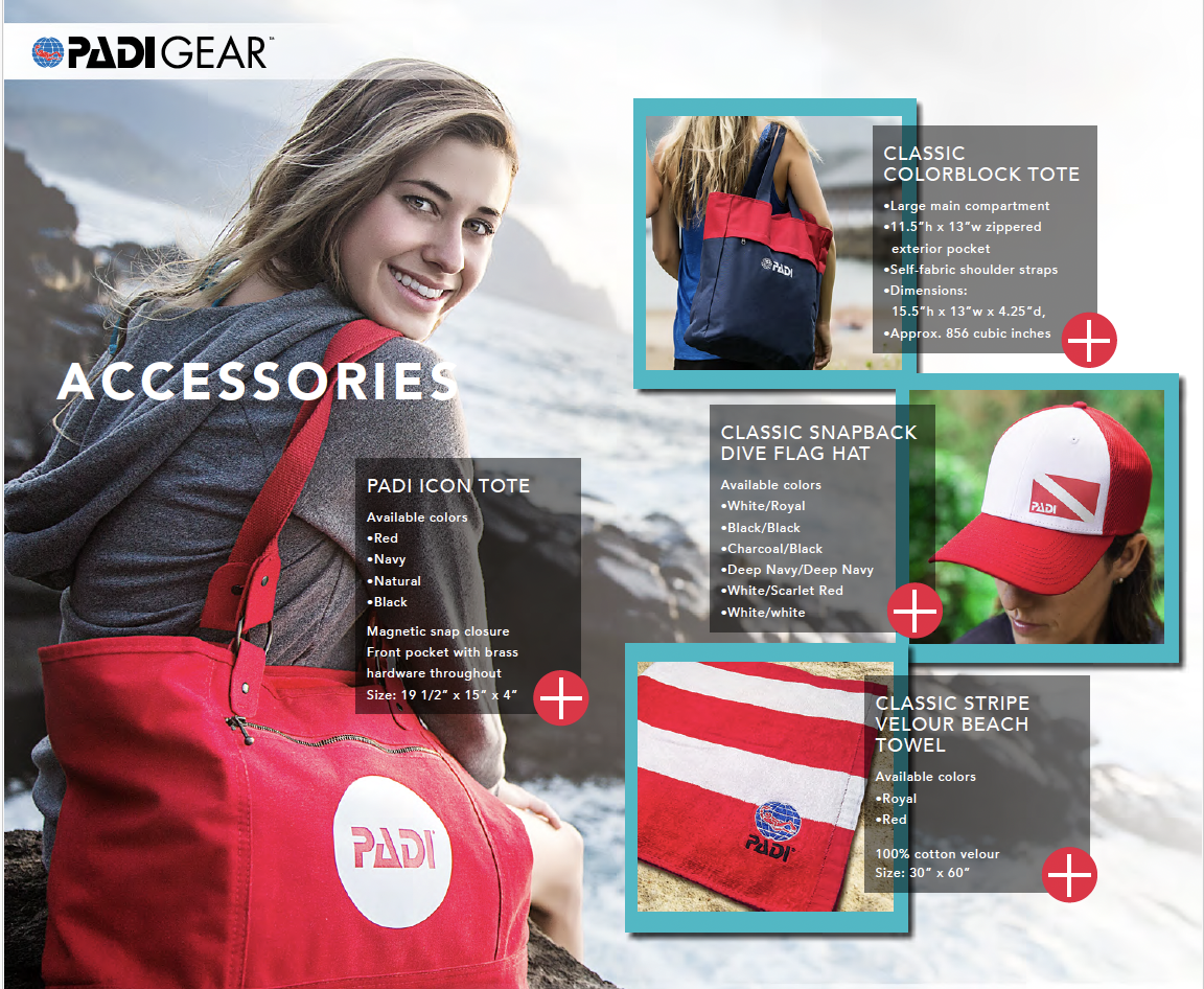 Screenshot 2025-06-03 at 12.57.06 PM.png