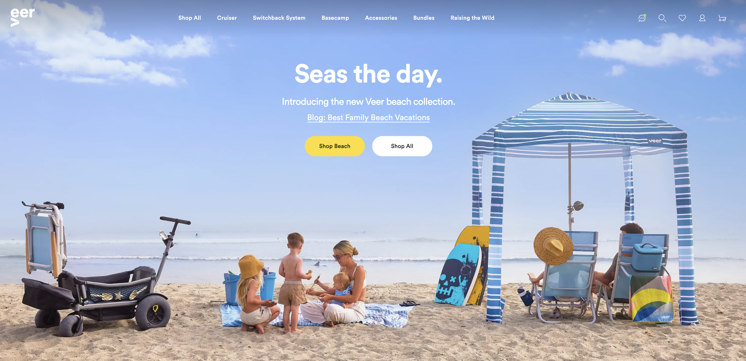 Screenshot 2025-05-16 at 11.53.10 AM.png