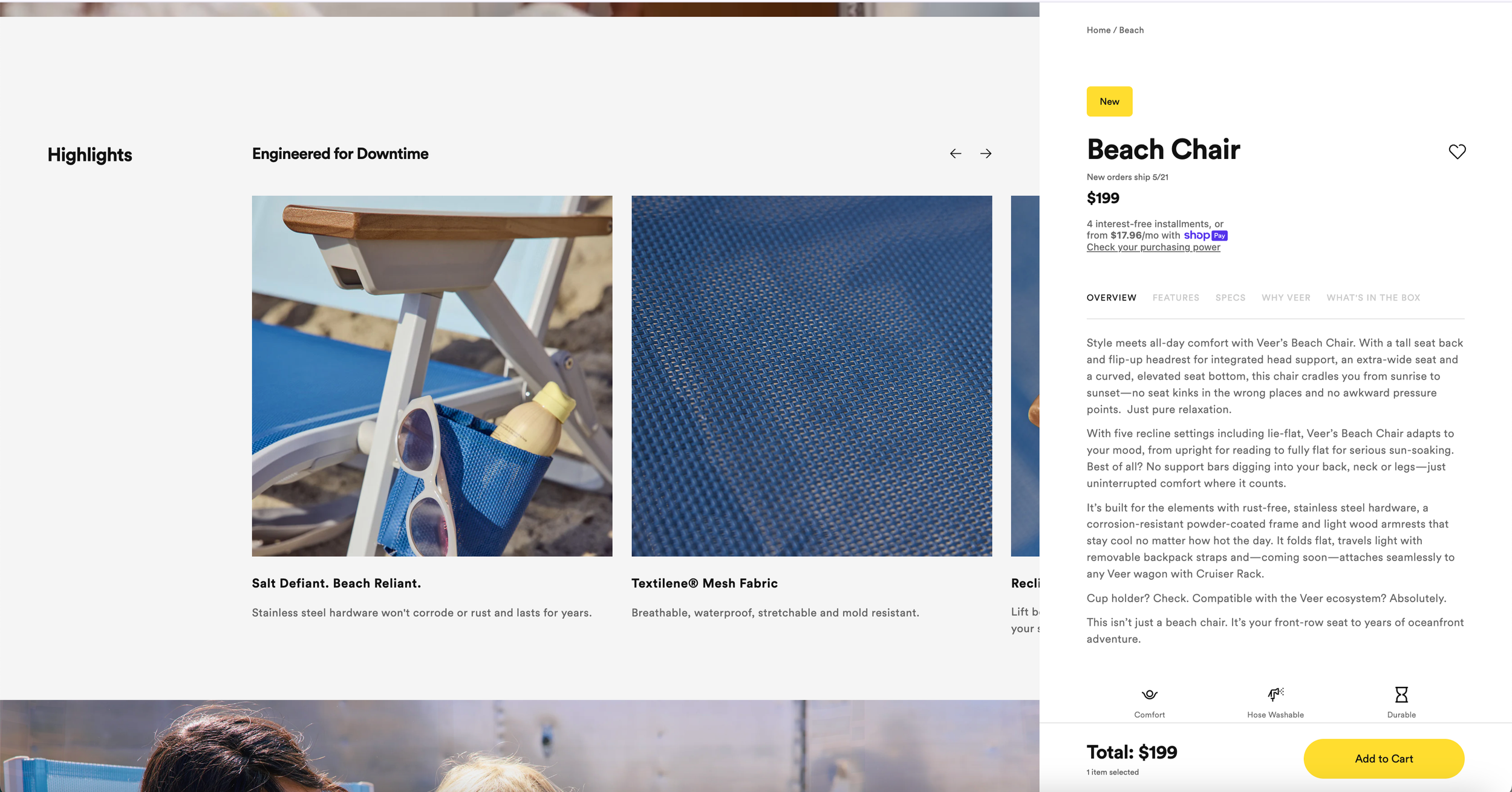 Screenshot 2025-05-06 at 10.33.06 PM.png